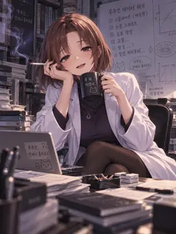 Profile image of 시나에