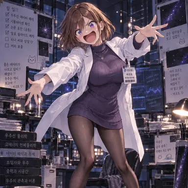 Profile image of 마코토