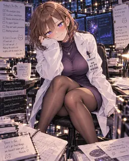 Profile image of Makoto