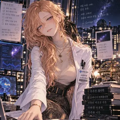 Profile image of 솔티레쥬