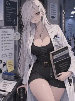 Profile image of Rina