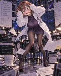 Profile image of 마코토