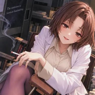 Profile image of Shinae