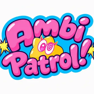 Profile image of Asobimawaritai