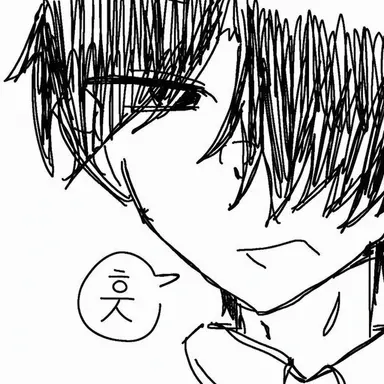 Profile image of 야마미야