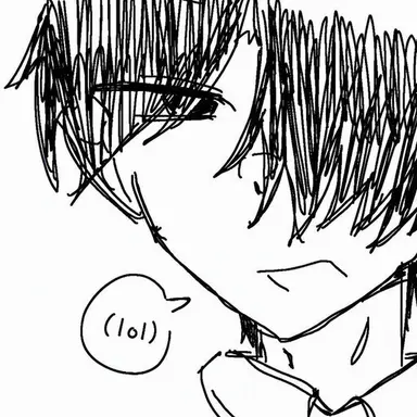 Profile image of Yamamiya