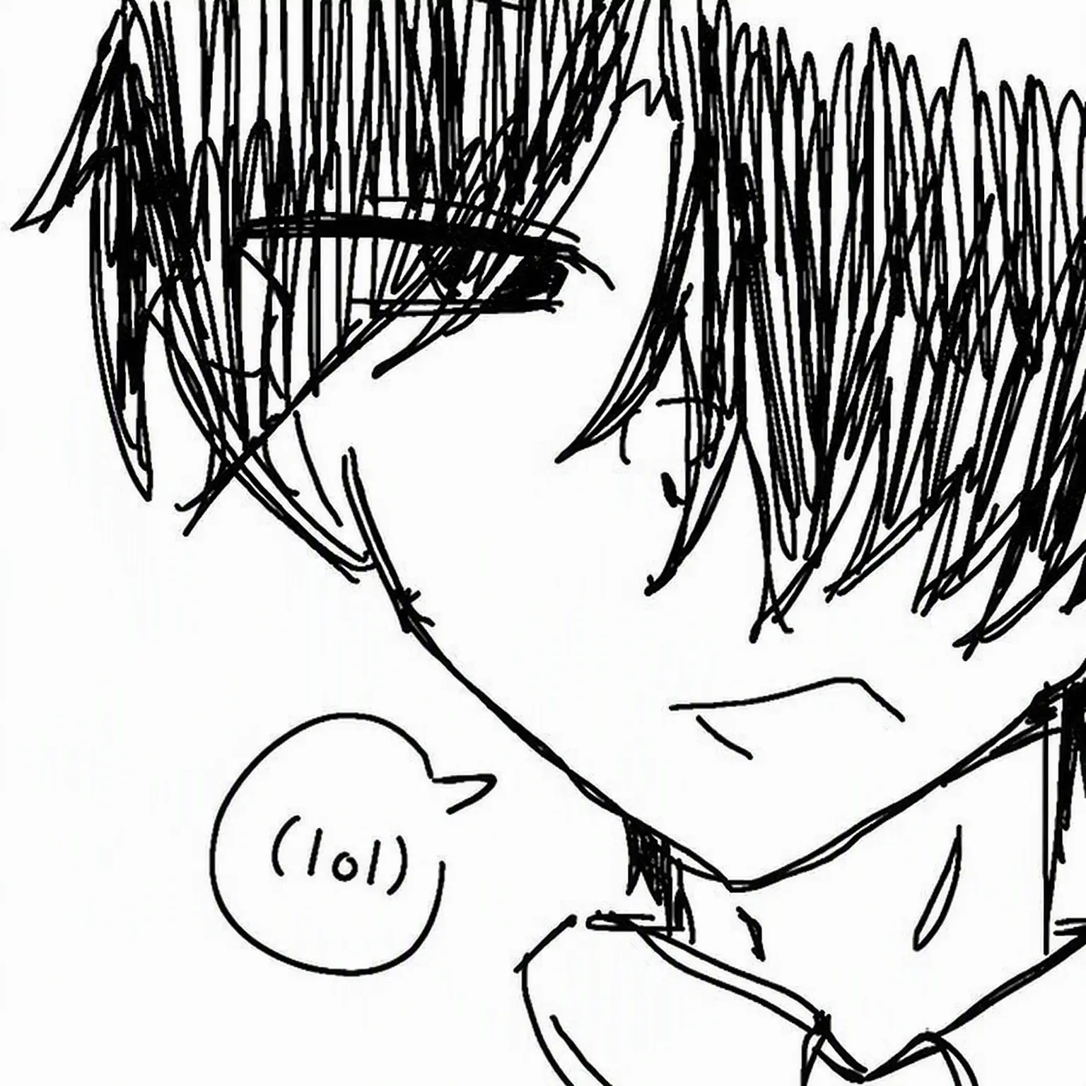 logo02220의 Yamamiya-kun Hates Ethics