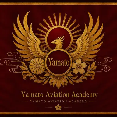 Profile image of Yamato Girls' Aviation High School
