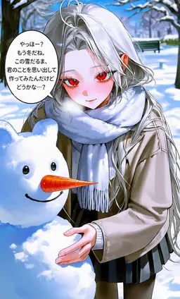 Profile image of イ・ウンソル