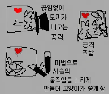 Profile image of 라즈네타