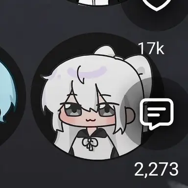 Profile image of Somyeol