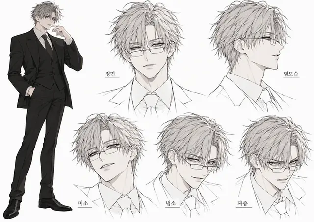 Profile image of 恵実