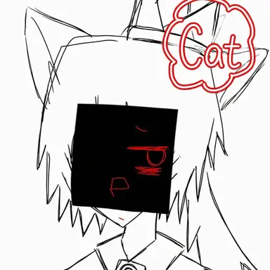 Profile image of Itrapped
