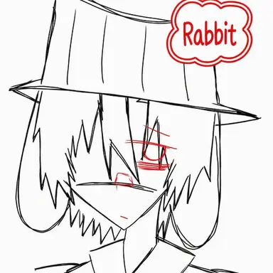 Profile image of Mafioso