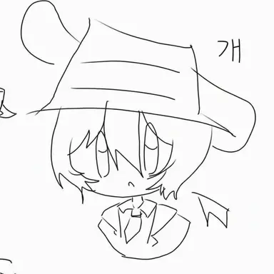 Profile image of 찬스