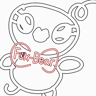 Profile image of Yeou