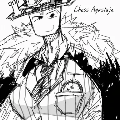 Profile image of Chess