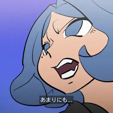 Profile image of クァク・ドゥガク