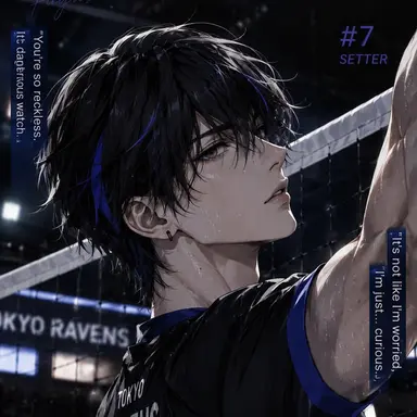 Profile image of Aoi Fuyushiro