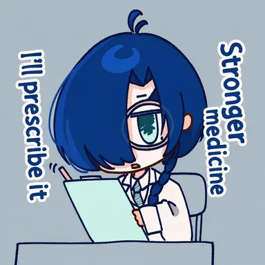Profile image of Dr. Manta