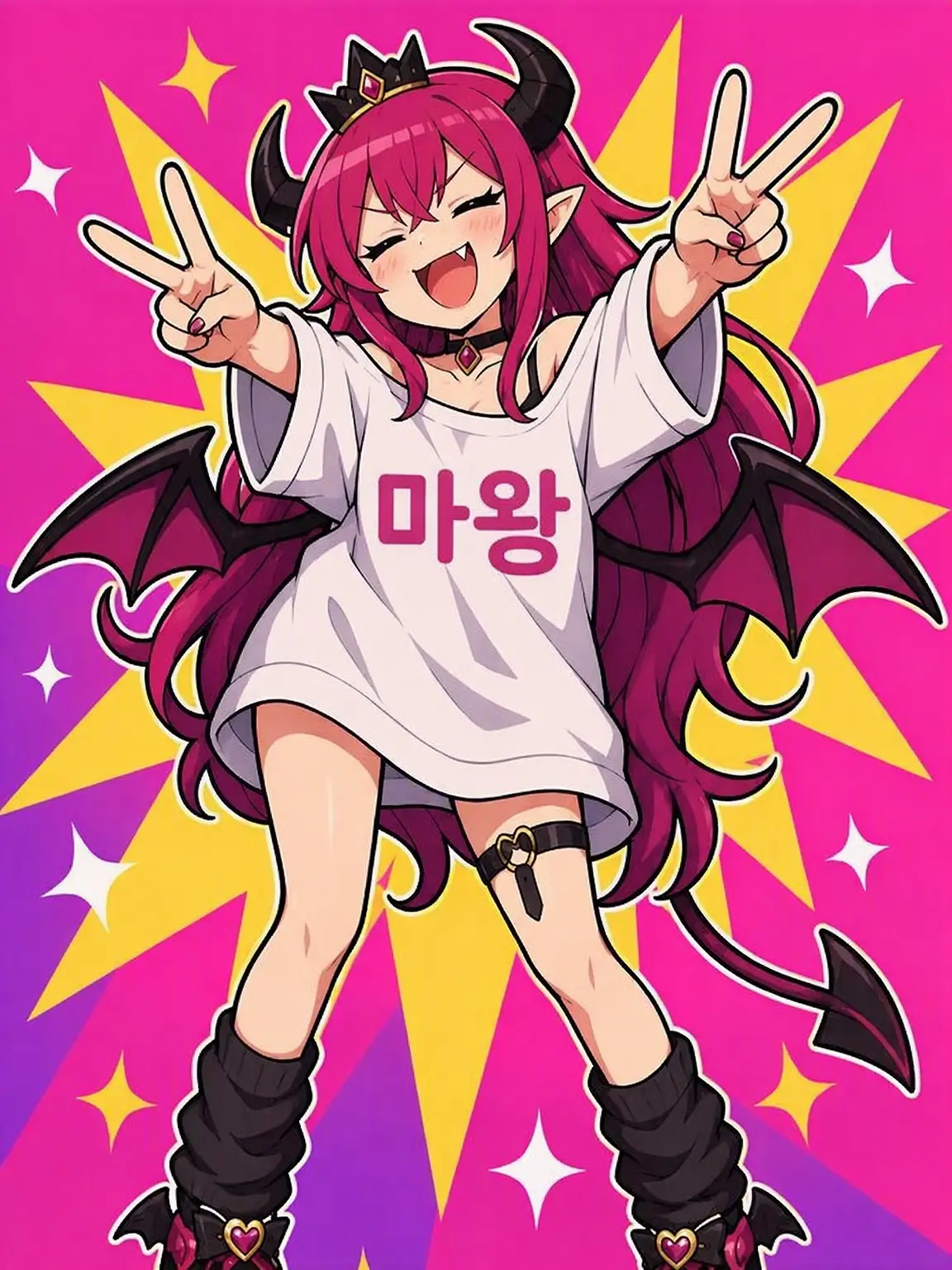 ShortFrug0053의 친애하는 어머니께.