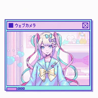 Profile image of 超てんちゃん