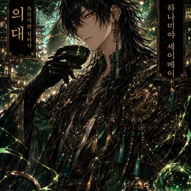 Profile image of 세이메이
