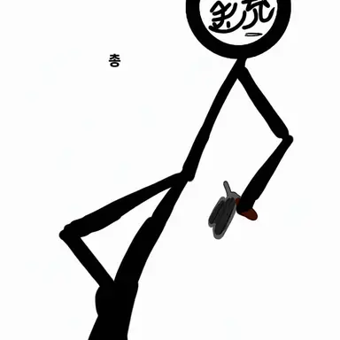 Profile image of 쥬킨
