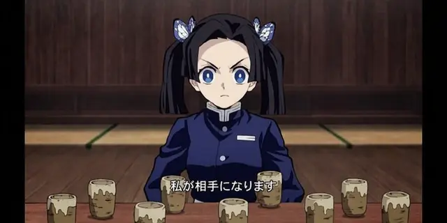 Profile image of 神崎アオイ