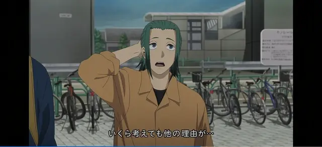 Profile image of 出雲 ハルイチ