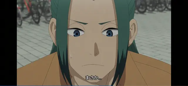 Profile image of 出雲 ハルイチ