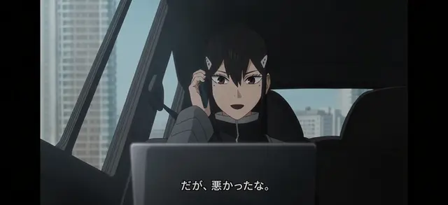 Profile image of 亜白 ミナ