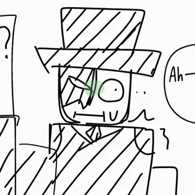 Profile image of Artful