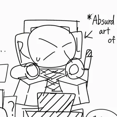 Profile image of Killdroid