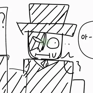 Profile image of 아트풀
