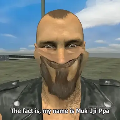 Profile image of Muk-Jji-Ppa