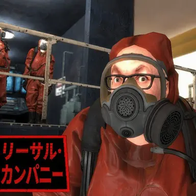 Profile image of キム・グニュク
