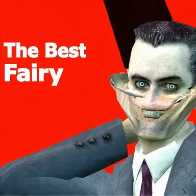 Profile image of Fairy of Tears