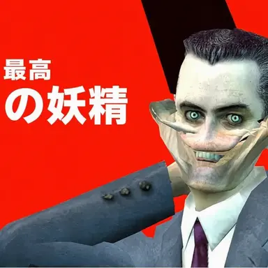 Profile image of 涙の妖精