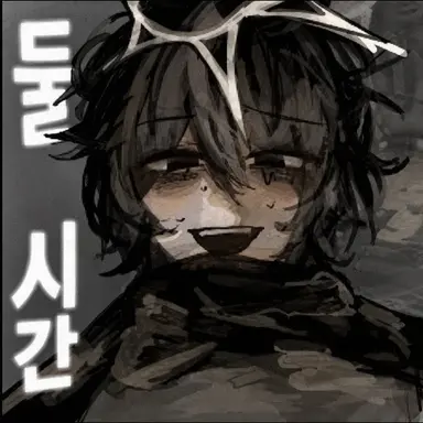 Profile image of ツータイム