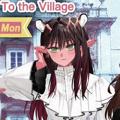Profile image of Akane