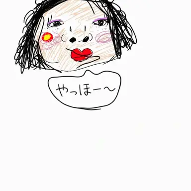Profile image of ヨ・ウミン
