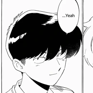 Profile image of Okuto Nakamura