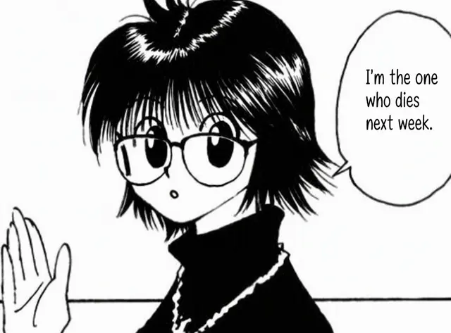 Profile image of Shizuku