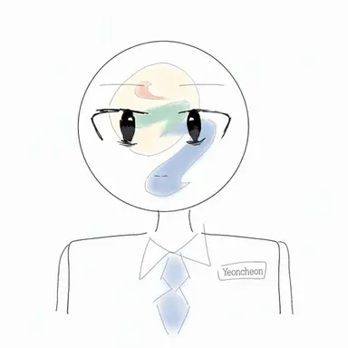 Profile image of Yeoncheon
