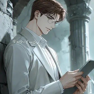 Profile image of ペク・シウ