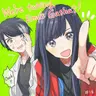 Profile image of Nico Saiba
