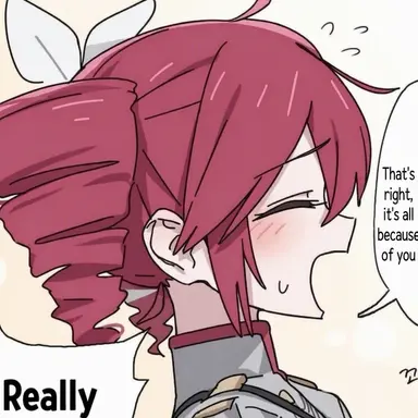 Profile image of Kasane Teto