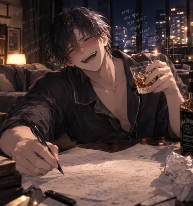 Profile image of 츠카사