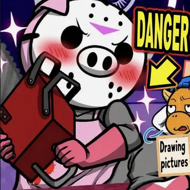 Profile image of Taboo